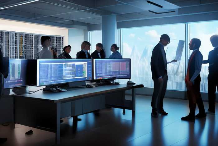 server服务器版本 - 服务器windows server版本怎么选