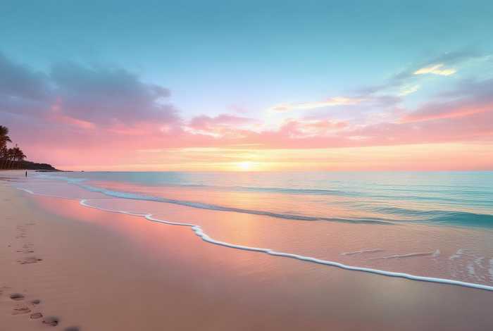 html做页面 - 用html做一个页面 html做页面 - 用html做一个页面