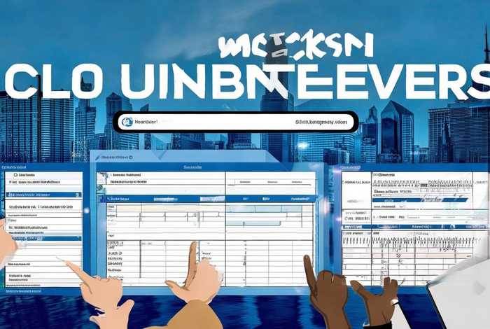 购买云主机服务器；购买云主机服务器怎么买