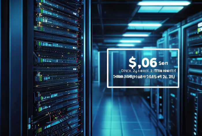 服务器和域名大概需要多少钱、网站服务器和域名多少钱 服务器和域名大概需要多少钱、网站服务器和域名多少钱