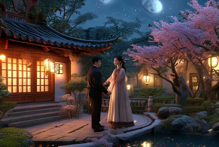 国内免费精品亚州2022精品 国内免费精品亚州2022精品