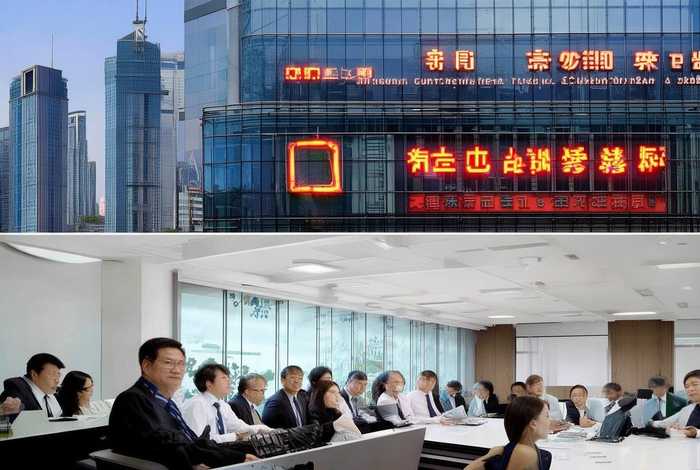 广州私人贷款公司，广州私人贷款公司有哪些