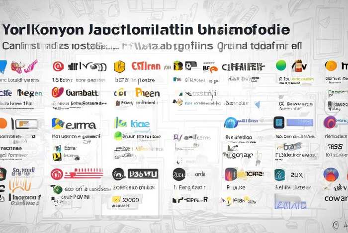 比较出名的网课平台 比较出名的网课平台推荐