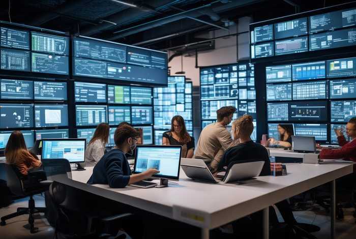 搭建网站用什么编程 搭建网站用什么编程软件 搭建网站用什么编程 搭建网站用什么编程软件