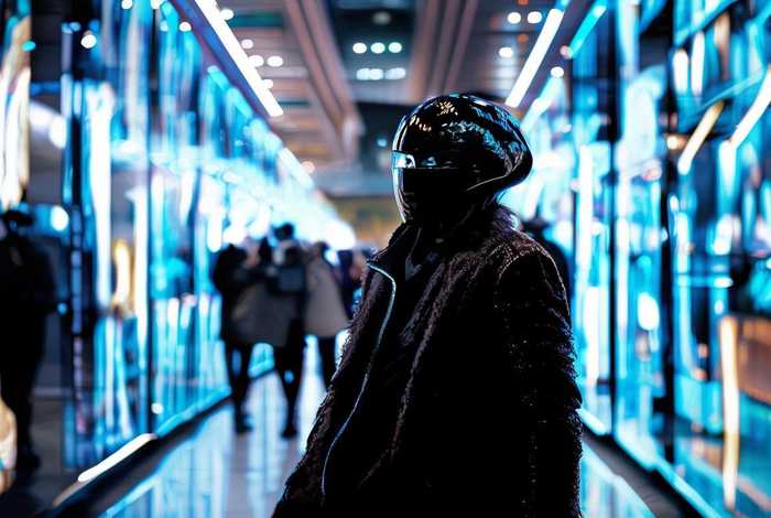 ueeshop独立站怎么引流，ueeshop独立站怎么做