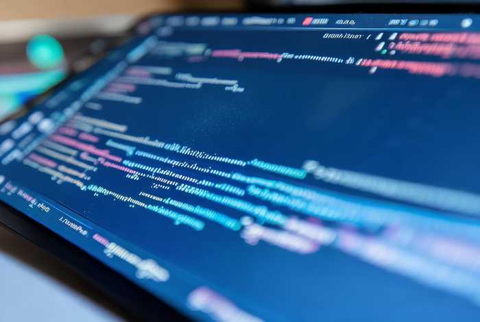 html框架布局插入图片代码 - html框架嵌入图片 html框架布局插入图片代码 - html框架嵌入图片