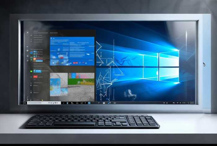 linux搭建windows系统 - windows搭建linux环境
