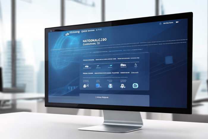 电子商务平台官网2.0(国家电网电子商务平台官网2.0) 电子商务平台官网2.0(国家电网电子商务平台官网2.0)