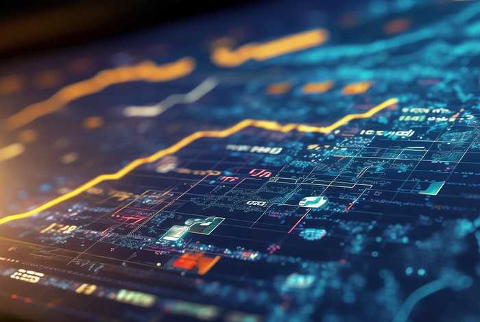 .cn域名价格 cn域名价格趋势