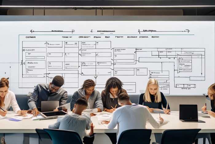 公司怎么建帐,公司怎么建帐户流程 公司怎么建帐,公司怎么建帐户流程