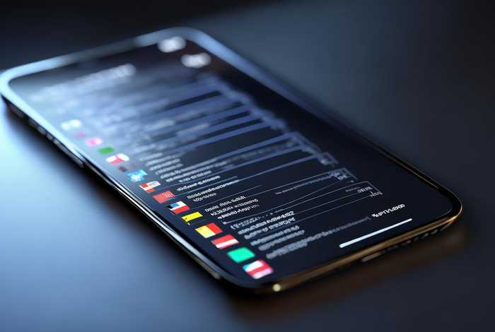 国外免费代理ip地址安卓；最新国外代理ip地址
