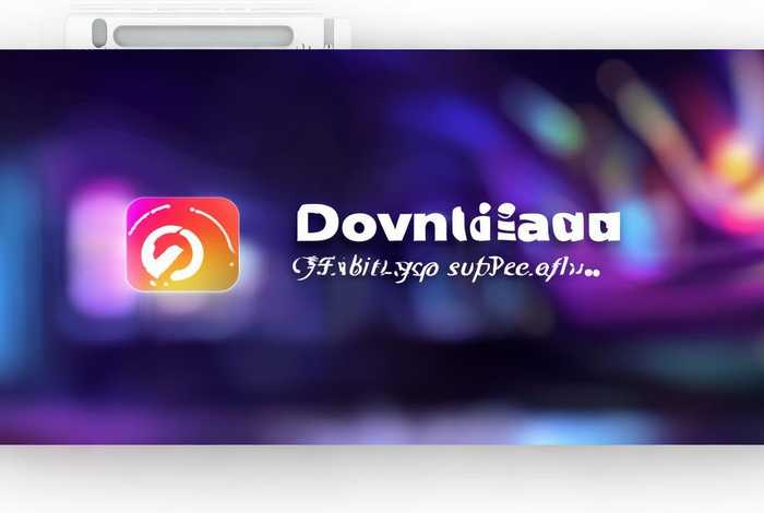 凡科快图官网下载 凡科快图官网app下载 凡科快图官网下载 凡科快图官网app下载