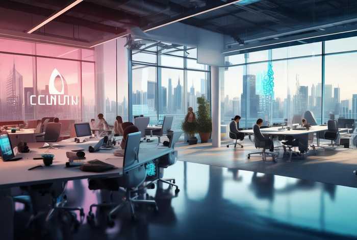 公司首页图、公司网站首页图片素材 公司首页图、公司网站首页图片素材