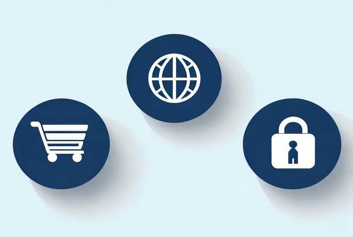 电子商务网站可以分为哪三种类型 电子商务网站有哪些类型 电子商务网站可以分为哪三种类型 电子商务网站有哪些类型