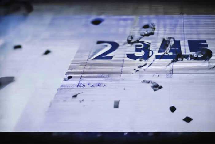 2345网址导航没有主页，2345网址导航没有主页显示