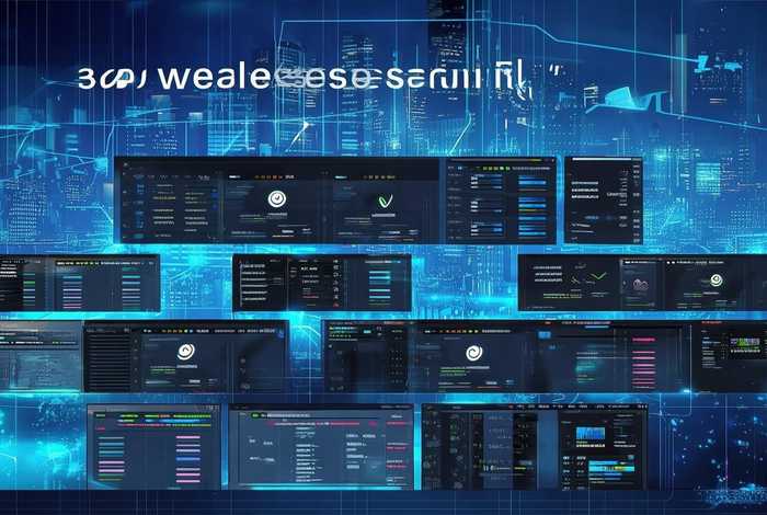 360网站安全检测网站；360网站安全检测网站有哪些