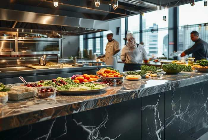 关于美食的网页设计制作 关于美食的网页设计制作图片