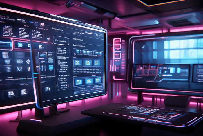 电影网站服务器制作教程；电影网站服务器制作教程手机版