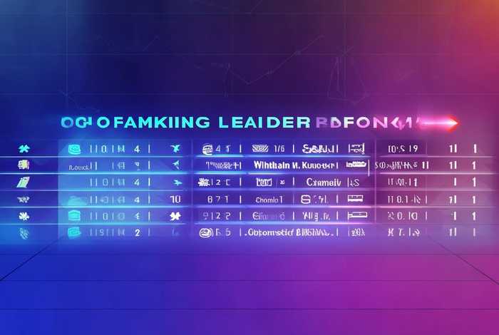 seo网页优化平台排名前十、seo网页优化平台排名前十名