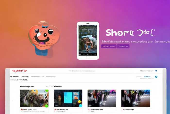 抖音自己做的网站（抖音自己做的网站怎么做）