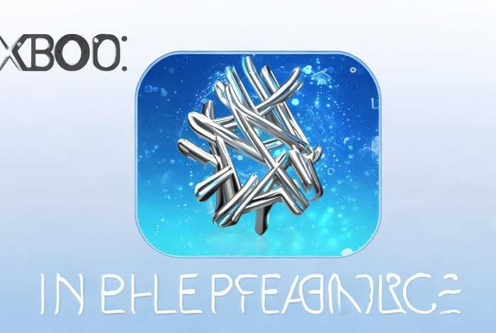 短网址在线生成免费、短网址生成器安卓版 短网址在线生成免费、短网址生成器安卓版