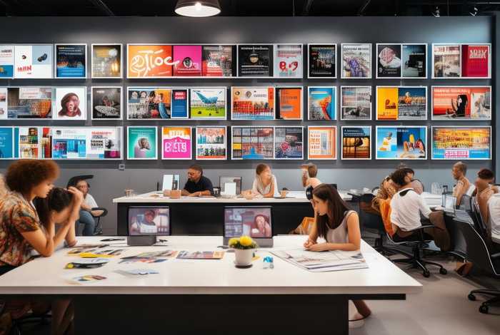 广告公司的经营范围有哪些 - 广告公司经营范围包括哪些 广告公司的经营范围有哪些 - 广告公司经营范围包括哪些