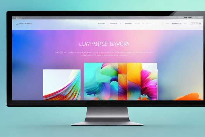 个人网页设计作品、个人网页设计作品怎么写