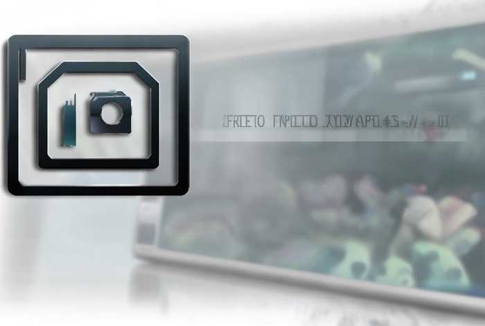 电子照片证件照免费制作 电子照片证件照免费制作软件 电子照片证件照免费制作 电子照片证件照免费制作软件