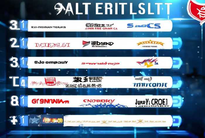 大庆网站建设公司排行榜 - 大庆网站建设公司排行榜最新 大庆网站建设公司排行榜 - 大庆网站建设公司排行榜最新