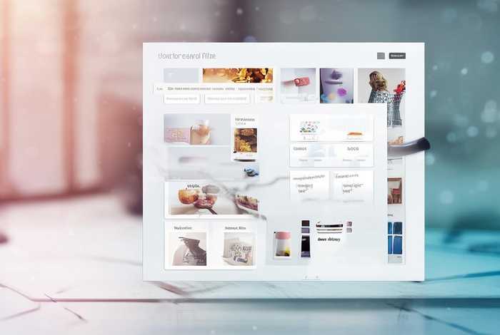 购物网站搭建,购物网站搭建方案 购物网站搭建,购物网站搭建方案