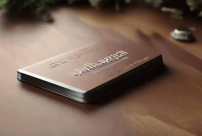 房地产开发名片图片；房地产开发名片图片高清