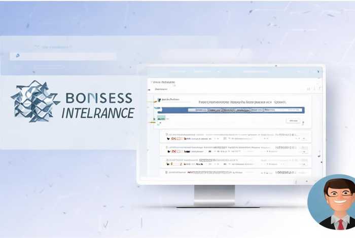 公司查询天眼查免费；免费天眼查询企业