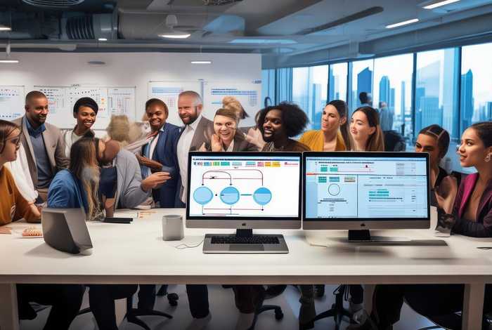 互联网创建项目后加人（互联网创建项目后加人怎么操作）