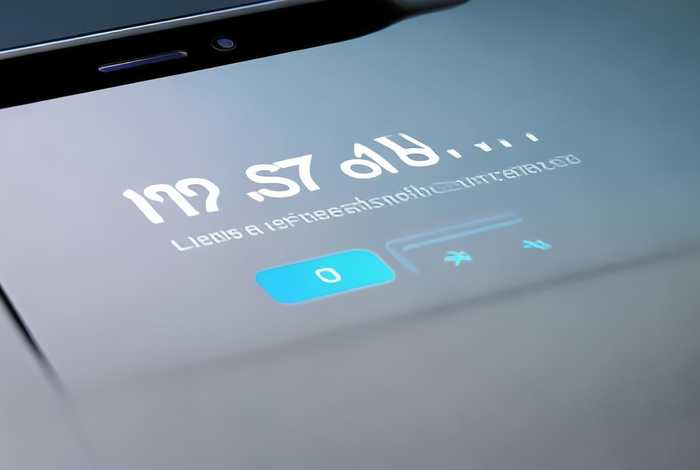 192.168.1.0.1手机进入（192.168.1.1 00手机进入）