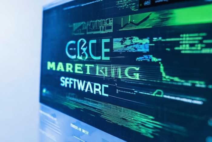 谷歌SEO营销软件，谷歌seo营销软件有哪些