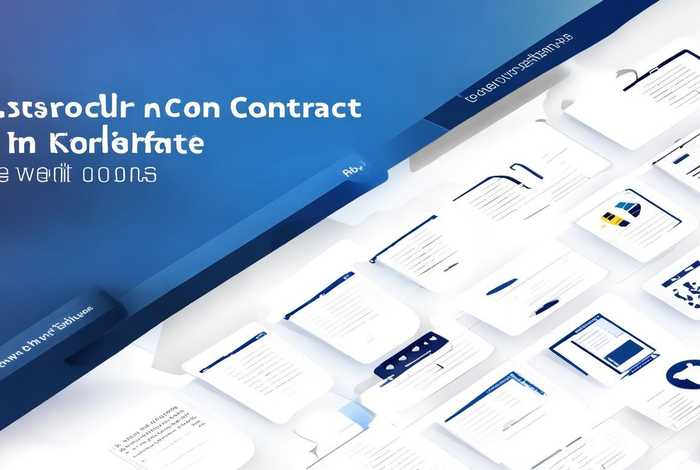 合同范本网站 合同范本网站有哪些 合同范本网站 合同范本网站有哪些