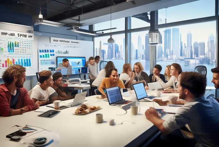 成立一家互联网服务公司要多少钱 - 成立一家互联网服务公司要多少钱呢