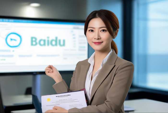 百度网络营销师、百度网络营销师证书 百度网络营销师、百度网络营销师证书