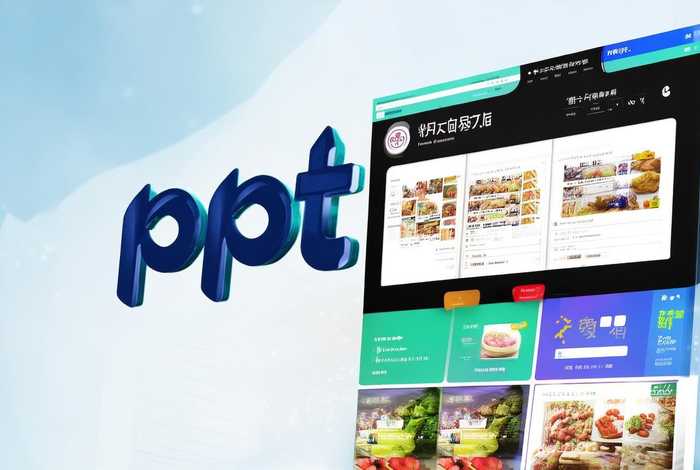 ppt超级市场官网入口 ppt超级网站官网