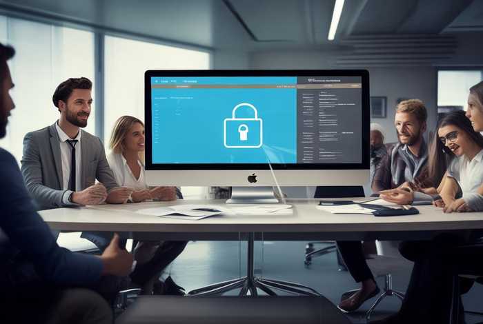 创造网站要钱吗，创造网站要钱吗安全吗