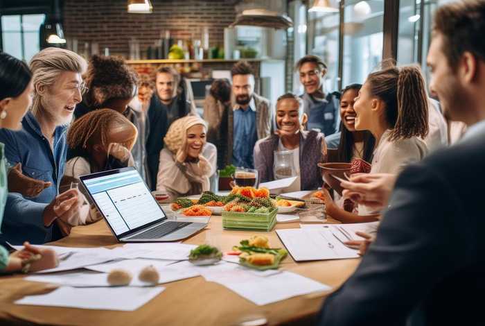 电商平台卖食品需要哪些资质（电商平台卖食品需要哪些）