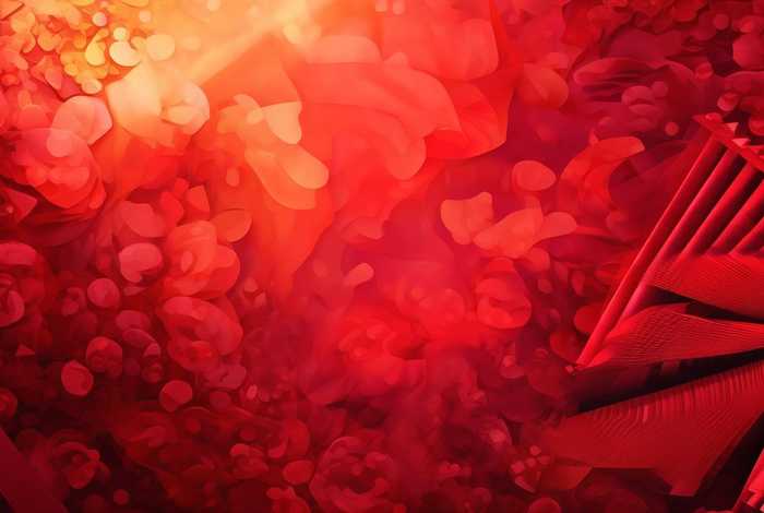 ppt模板免费下载红色 ppt模板免费下载红色主题