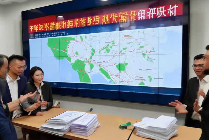 佛山开发报建招聘 佛山开发报建招聘最新信息