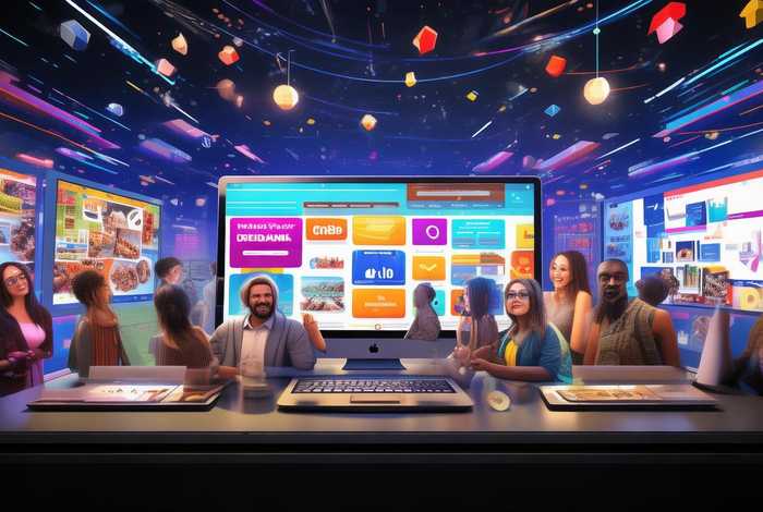 app推广接单网站 app推广接单网站有哪些