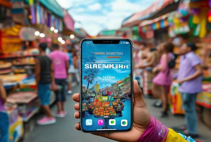 电话广告词 电话广告词推销