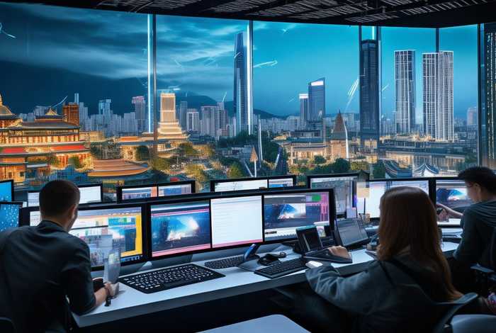 成都搭建网站与app平台,成都网站搭建价格 成都搭建网站与app平台,成都网站搭建价格