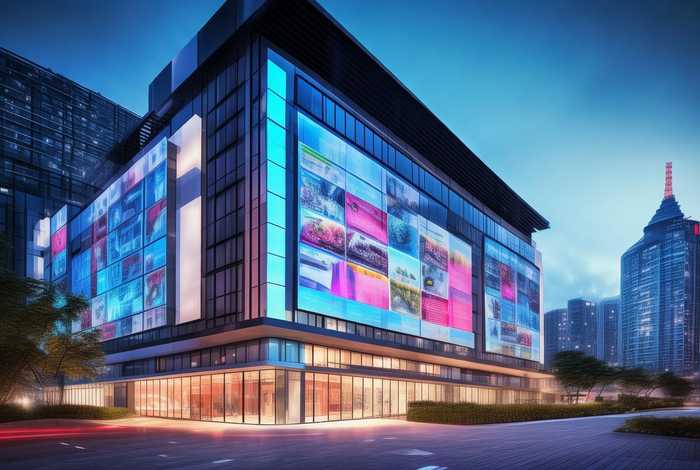 广州网页制作设计，广州网页制作设计公司