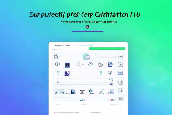 app生成器免费，免费一键生成app工具
