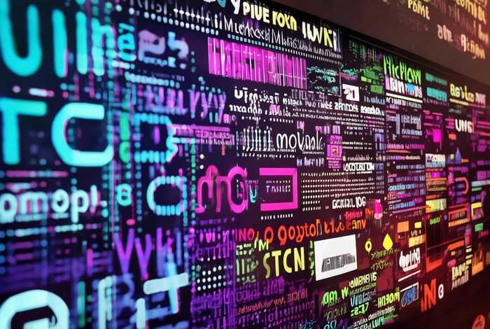 搭建网站的网址（搭建网站的网址有哪些）