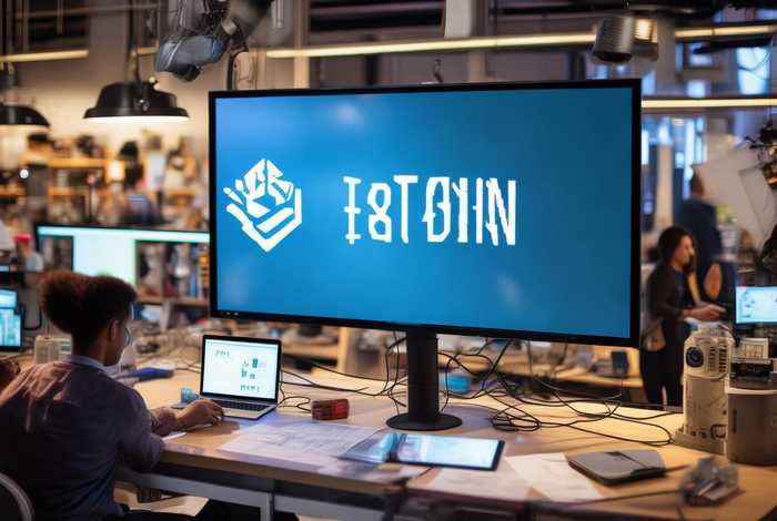 testin众测平台兼职 testin众测平台下载